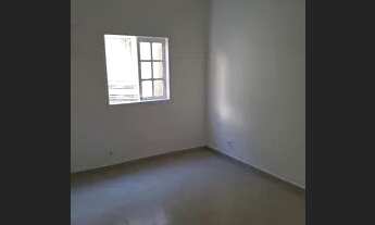 Imagem 3: Vendo prédio de quitinetes/kitnet Curicica (investimento