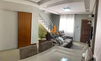 Imagem 5: Sobrado com 2 dormitórios à venda, 84 m² por R$ 500.000,00 - Vila Antonieta - São Paulo/SP