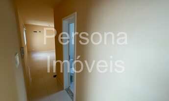 Imagem 4: JK no Caminho dos Antiquários Centro Histórico Porto Alegre - RS