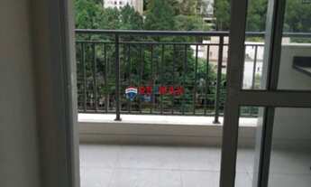 Imagem 5: BAIXOU O PREÇO!! Apartamento com 2 quartos, 62 m², aluguel por R$ 3.500/mês