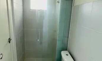 Imagem 4: Apartamento com Varanda Giardino - Forquilha - Condomínio Vitória São Luís