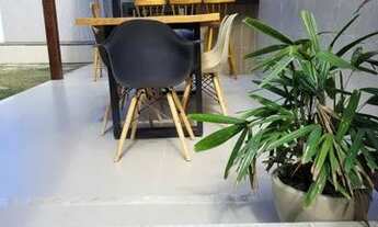 Imagem 7: Casa Condomínio vila verde