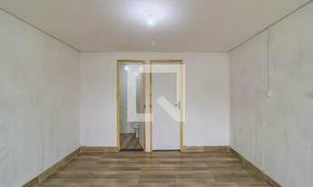 Imagem 6: Apartamento para Aluguel - Igará, 1 Quarto, 29 m2