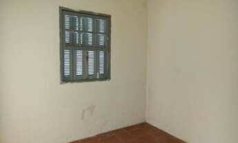 Imagem 4: CASA MAUÁ JARDIM ZAIRA 4