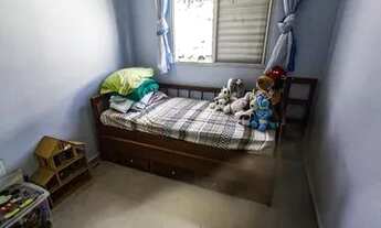 Imagem 6: Apartamento para Aluguel - Parque Prado, 2 Quartos, 100 m2