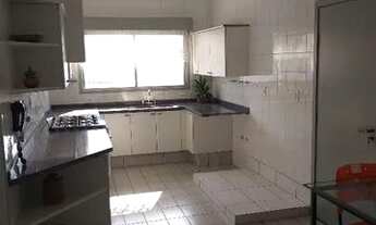 Imagem 4: Apartamento para aluguel 3 quartos 2 suítes 3 vagas Royal Plaza Jardim do Mar - São Bernar