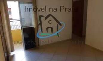 Imagem 2: Apartamento para Venda em São José dos Campos, Jardim Sul, 2 dormitórios, 1 banheiro, 1 va