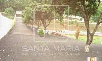 Imagem 3: Terreno (terreno normal