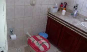 Imagem 6: Casa ótima oportunidade em Unamar (tamoios