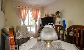 Imagem 2: Apartamento para Aluguel - Cidade Baixa, 1 Quarto, 60 m2