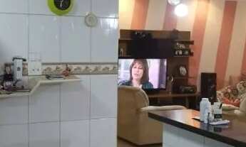 Imagem 7: Casa 6 quartos com grande estilo ponte alta