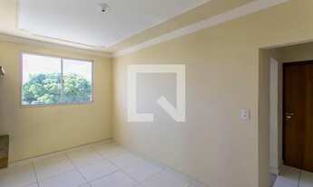 Imagem 2: Apartamento à Venda - Céu Azul, 2 Quartos, 45 m2