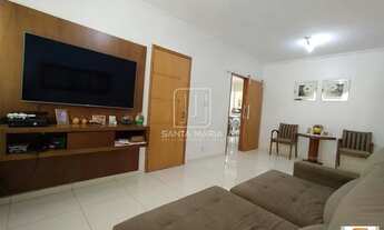 Imagem 3: Apartamento (tipo - padrao) 3 dormitórios/suite, cozinha planejada, em condomínio fechado