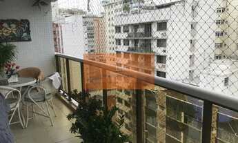 Imagem 3: Apartamento em Icaraí - Niterói