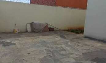 Imagem 7: Venda De Casa Em Araguari-MG