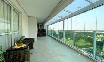 Imagem 5: COBERTURA NO LORIAN BOULEVARD!