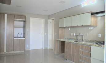 Imagem 3: Lindo Apartamento condomínio Absoluto