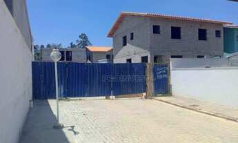 Imagem: Casas em Lançamento em Cotia, Ultimas Unidades