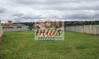 Imagem 4: Lote / Terreno em Jd Garret - Araçoiaba da Serra