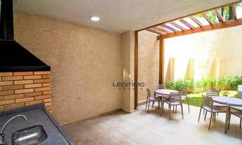 Imagem 6: Apartamento á venda Metro Patriarca 2 quartos 1 vaga de garagem