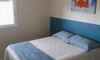 Imagem 6: Seu paraíso particular com vista para o mar em Tramandaí!