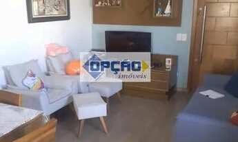 Imagem 6: Apartamento para Venda em São Paulo, MOOCA, 3 dormitórios, 1 suíte, 1 banheiro, 2 vagas