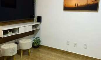 Imagem 4: Alugo apartamento novinho