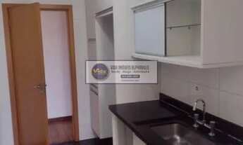 Imagem 3: Apartamento Tipo em Tamboré - Santana de Parnaíba, SP