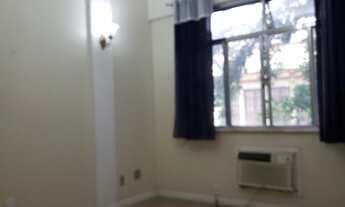 Imagem 2: Apartamento para venda possui 65 metros quadrados com 2 quartos