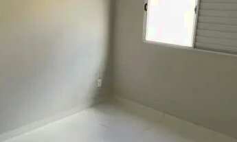 Imagem 7: Casa para venda possui 284 metros quadrados com 3 quartos em Jardim Álamo - Guarulhos - SP