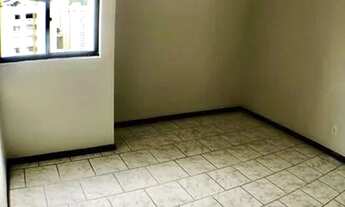 Imagem 6: Bom Pastor apartamento 2 quartos/suite/vaga/elevador oportunidade!