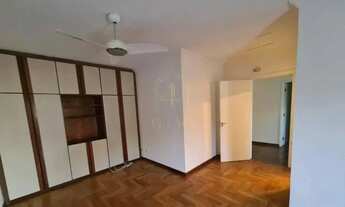 Imagem 7: Casa para venda ou locação em Alphaville - Barueri, SP