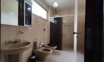 Imagem 5: Apartamento de 230m² com 3 quartos (1 suite), 1 vaga Centro - Londrina - PR