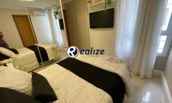 Imagem 5: Apartamento 2 quartos á venda na Praia do Morro, Guarapari-ES - Realize Negócios Imobiliá