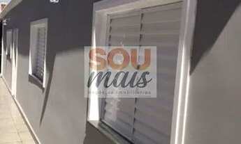 Imagem 6: Casa em Jardim Paulista - Sorocaba