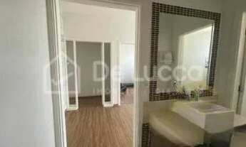 Imagem 2: Casa - Jardim Guanabara - Campinas