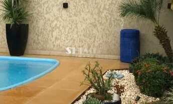 Imagem 4: VENDA Casa com 4 dormitórios