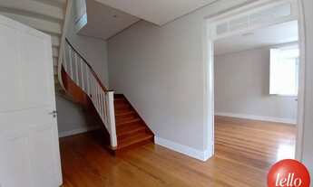 Imagem 5: São Paulo - Casa Comercial - Vila Mariana