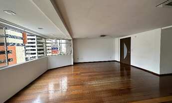 Imagem 3: Promoção Ponta Verde vista mar 232 m2 uma quadra do mar! Perfeita