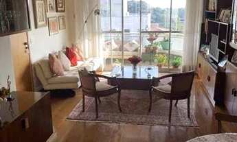 Imagem 6: Apartamento com 3 dormitórios à venda, 120 m² por R$ 890.000 - Planalto Paulista - São Pau