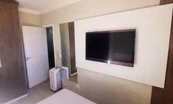 Imagem 6: Apartamento 2 quartos Condomínio Aramis, R$ 189.000.00