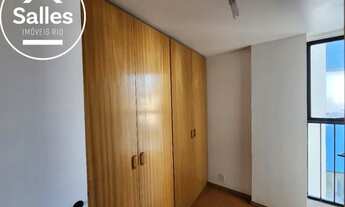 Imagem 5: RIO DE JANEIRO - Apartamento Padrão - RECREIO DOS BANDEIRANTES