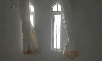 Imagem 3: A charmosinha. 5minutos do centro cuiabano. c