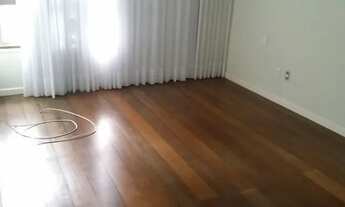 Imagem 4: Apartamento 3 Quartos sendo 1 Suíte Nascente 130m² na Vitória 2 vagas de garagem