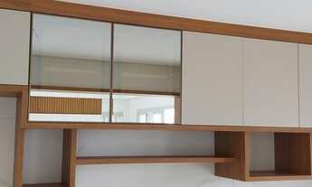 Imagem 4: Apartamento para Venda em Sorocaba, Jardim América, 3 dormitórios, 3 suítes, 5 banheiros