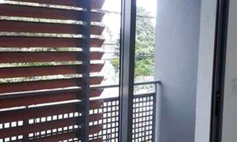 Imagem 7: Sala Comercial pronto uso, 41m² duas vagas de garagem para venda na Granja Viana SP!