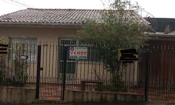 Imagem: Casa Térrea em Interlagos - São Paulo