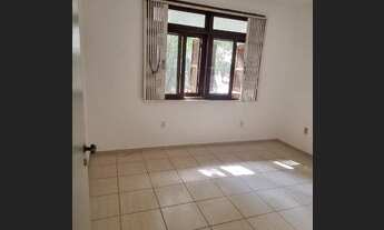 Imagem 7: PORTO ALEGRE - Apartamento Padrão - RIO BRANCO