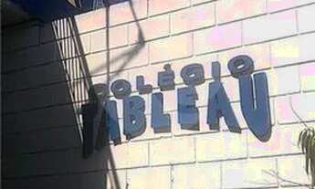 Imagem: PRÉDIO COMERCIAL