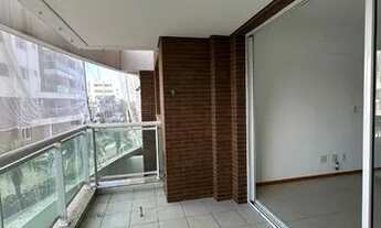 Imagem 4: Apartamento para venda possui 83 metros quadrados com 2 quartos em Barreiros - São José